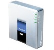 Linksys PAP2T-EU Linksys PAP2T-EU
