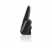 Panasonic A120 Panasonic A120