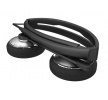 Plantronics Audio 478 Plantronics Audio 478