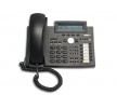 SNOM 320 SNOM 320