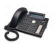 SNOM 360 SNOM 360