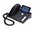 SNOM 370 SNOM 370