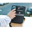 Snom 760 Snom 760