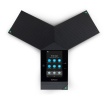 Polycom Trio 8800 Polycom Trio 8800