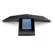 Polycom Trio 8800 Polycom Trio 8800