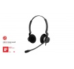 Jabra 2300 Duo NC