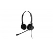 Jabra 2300 Duo NC