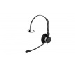 Jabra 2300 Mono NC