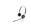 Jabra 2400 Duo NC