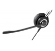 Jabra 2400 Duo NC