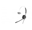 Jabra 2400 Mono NC