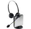 Jabra 9120 Mono