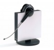 Jabra 9120 Mono