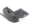 Jabra GN 1000 RHL - Podno�nik Mechaniczny