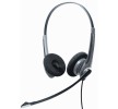 Jabra GN 2000 NC Duo