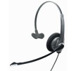 Jabra GN 2000 NC Mono