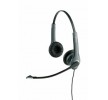 Jabra GN 2000 OMNI Duo