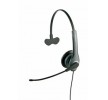 Jabra GN 2000 OMNI Mono