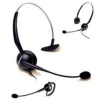 Jabra GN 2100 3-IN-1 mono NC