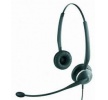 Jabra GN 2100 DUO NC