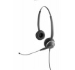 Jabra GN 2100 Duo IP