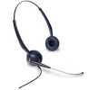 Jabra GN 2100 Duo Micro boom IP