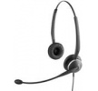 Jabra GN 2100 Duo NC