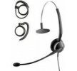 Jabra GN 2100 Mono 3-IN-1