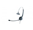 Jabra GN 2100 Mono IP