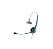 Jabra GN 2100 Mono NC