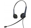 Jabra GN 2200 NC Duo