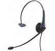 Jabra GN 2200 NC Mono