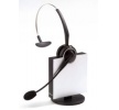 Jabra GN 9120 Flexboom NC Jabra GN 9120 Flexboom NC