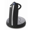 Jabra GN 9330 NC