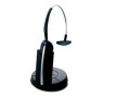 Jabra GN 9330 NC Jabra GN 9330 NC