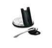 Jabra GN 9350 NC