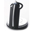 Jabra GN 9350 NC