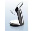 Jabra GN 9350 NC