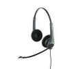 Jabra GN2000 Duo IP NC