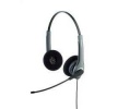 Jabra GN2000 Duo Sound Tube IP