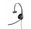 Jabra GN2000 Mono IP NC