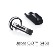 Jabra GO 6430