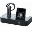 Jabra GO 6470 Mono