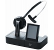 Jabra GO 6470 Mono