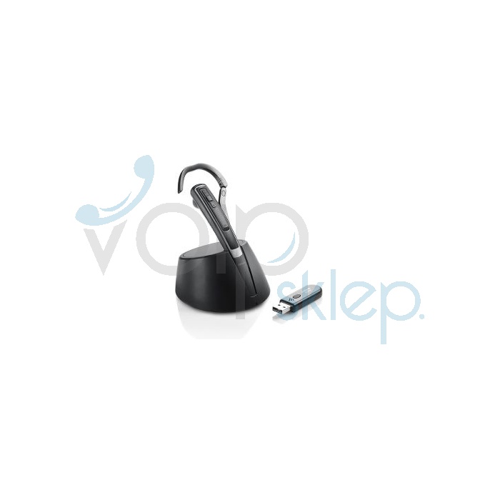 terugtrekken Veroorloven mate Jabra M5390 Multiuse - Słuchawki Bluetooth - VoIP Sklep