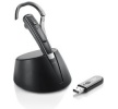 Jabra M5390 Multiuse