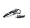 Jabra M5390 Multiuse