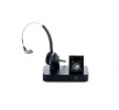 Jabra PRO  9470 Mono