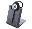 Jabra PRO 920 Mono