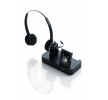 Jabra PRO 9460 Duo